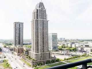 1807 - 4070 Confederation Pkwy