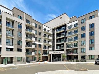 407 - 1105 Leger Way