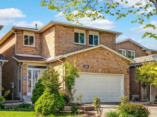 1523 Evenside Cres