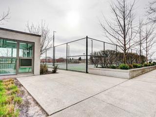 618 - 339 Rathburn Rd