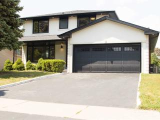 397 Tedwyn Dr