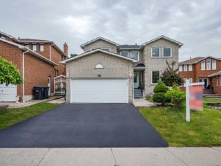 79 Windmill Blvd E