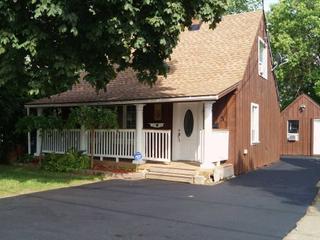 25 Eastern Ave