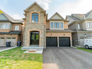 23 Oconnor Cres