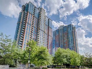 2858 - 25 Viking Lane