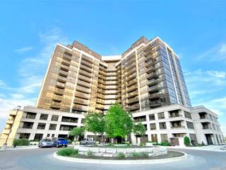 324 - 1060 Sheppard Ave W