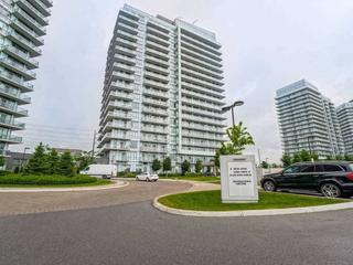 1210 - 4655 Glen Erin Dr