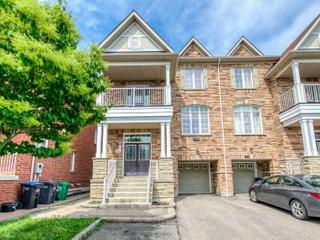 774 Millworks Cres