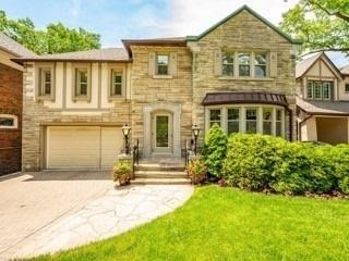 286 Riverside Dr