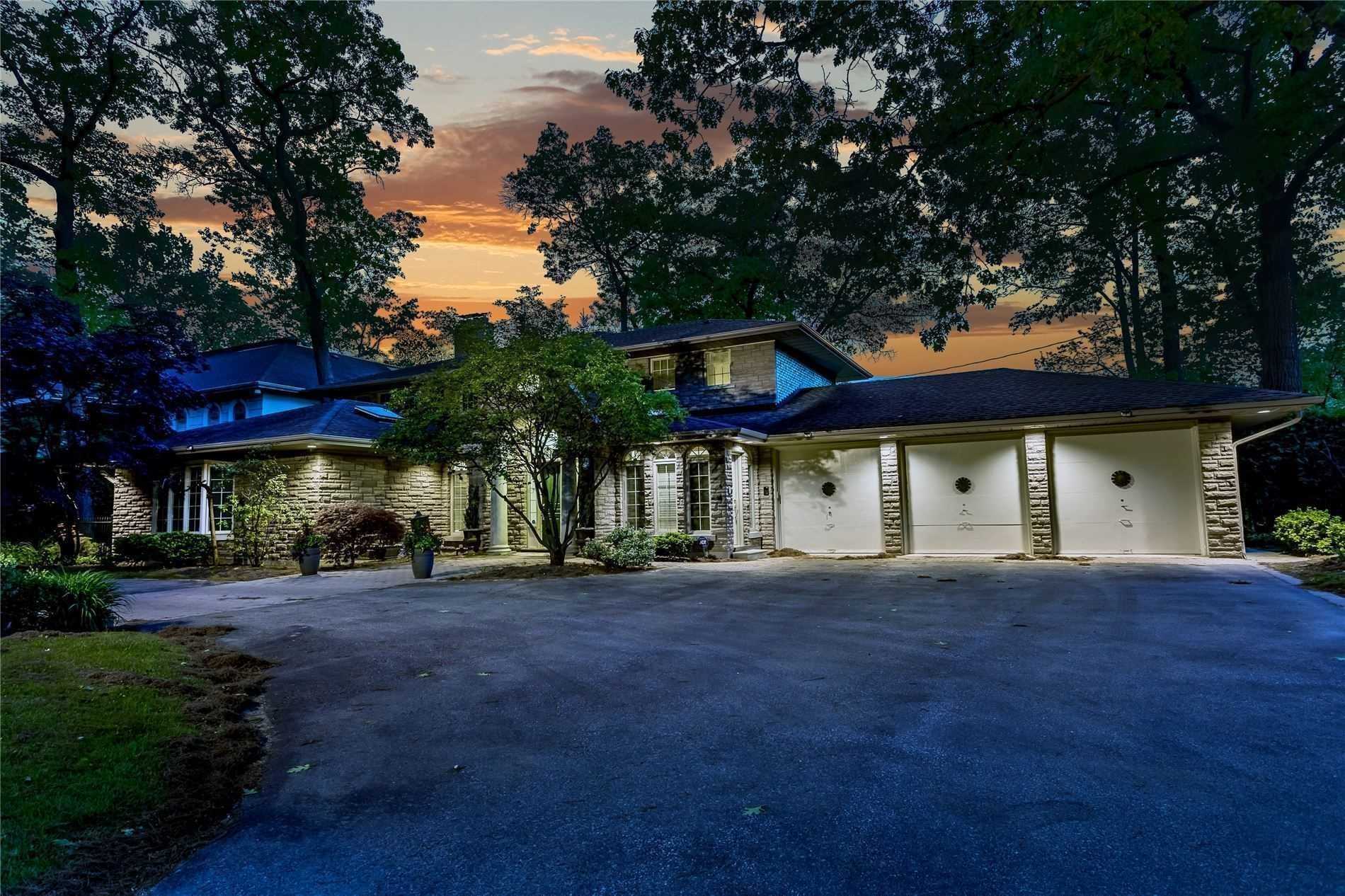 28 North Dr, Etobicoke Sold, W5263919 Property.ca