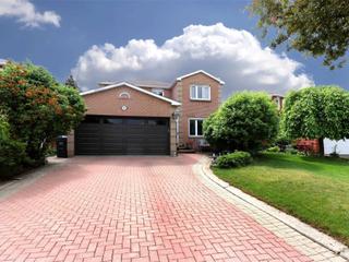 304 Rockcliffe Gdns