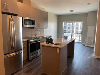 404 - 102 Grovewood Common Circ