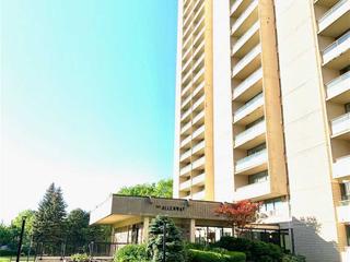 1117 - 360 Ridelle Ave