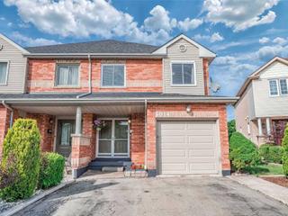 3014 Pendleton Rd