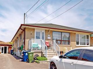 97 Newlin Cres