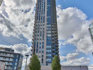 709 - 36 Park Lawn Rd