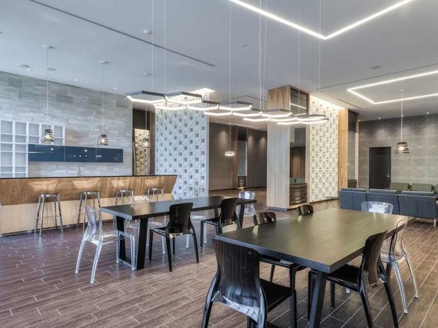 709 - 36 Park Lawn Rd