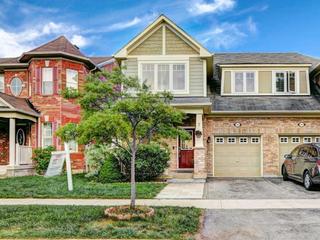 786 Hepburn Rd