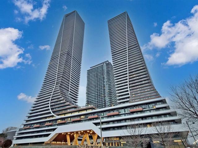 4504 - 20 Shore Breeze Dr