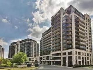 715 - 55 De Boers Dr