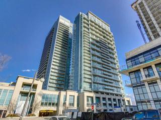 511 - 155 Legion Rd N