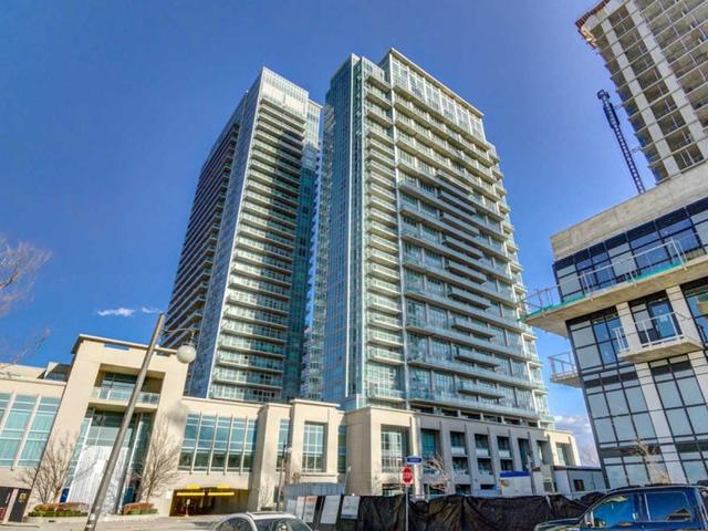 511 - 155 Legion Rd N