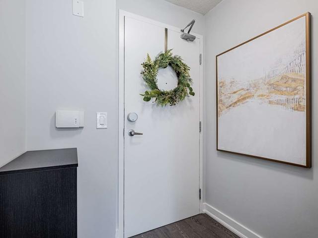 511 - 155 Legion Rd N