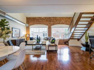 334 - 1100 Lansdowne Ave