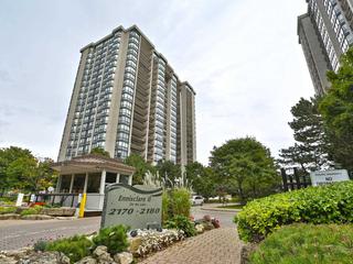 2206 - 2180 Marine Dr