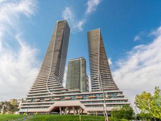 6104 - 30 Shore Breeze Dr