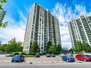 PH10 - 4850 Glen Erin Dr