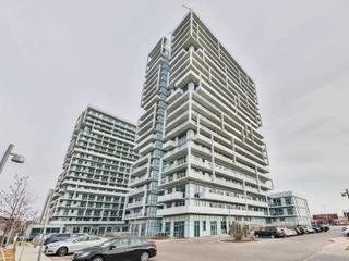 PH02 - 65 Speers Rd