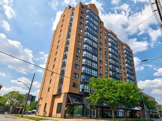 1102 - 25 Agnes St