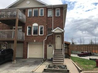44 Wylie Circ