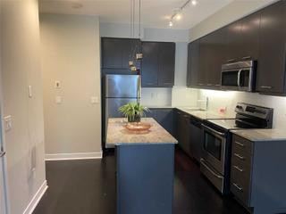 1307 - 360 Square One Dr