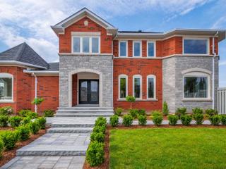 5111 Timber Mill Crt