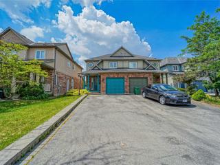 5238 Bushelgrove Circ
