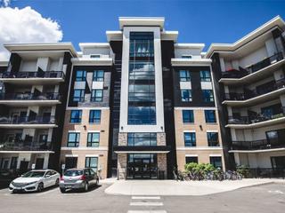 115 - 630 Sauve St