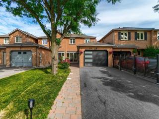 849 Millworks Cres
