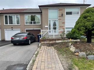 57 Stilecroft Dr