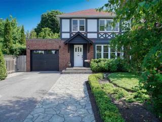 3 Fairmar Ave