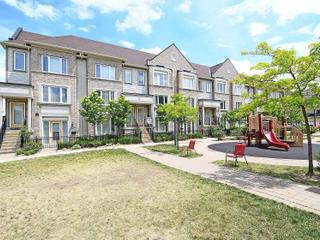 36 - 2891 Rio Crt