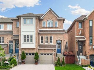 46 Bluewater Crt