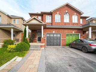 1218 Newell St
