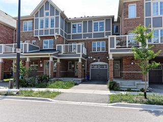 1580 Leblanc Crt