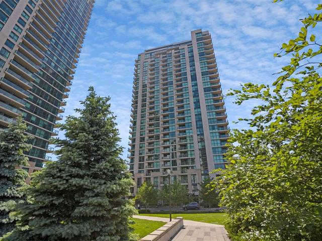 PH208 - 235 Sherway Gardens Rd