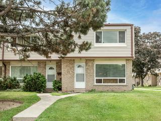 11 - 46 Mountainview Rd S