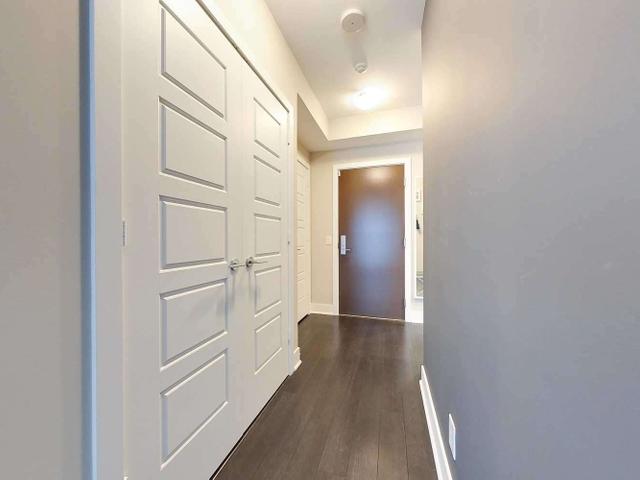 325 - 80 Marine Parade Dr