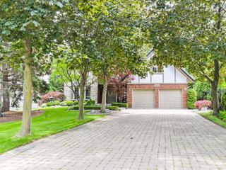 1816 Greenview Crt