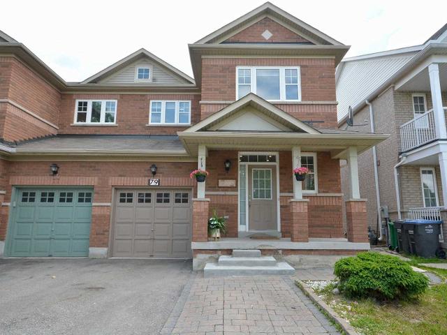79 Ashdale Rd
